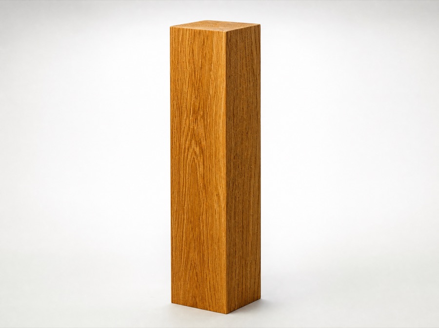 Columna / Cuadro