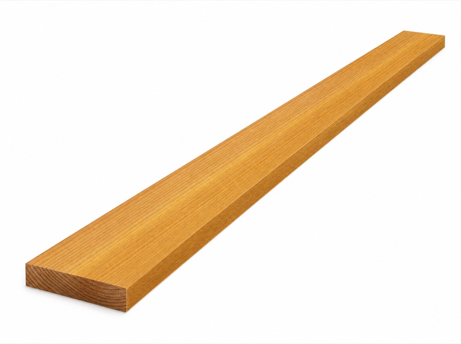 Tablilla